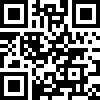 https://ettelaat.com/x3mzG