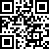 https://ettelaat.com/xWdt