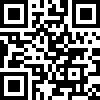 https://ettelaat.com/xTxN