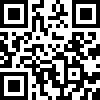 https://ettelaat.com/x3gYS