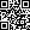 https://ettelaat.com/xTvg