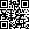 https://ettelaat.com/x3t5v