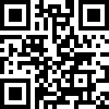 https://ettelaat.com/x3dgP