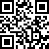https://ettelaat.com/xYzR