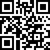https://ettelaat.com/x3kLS