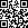 https://ettelaat.com/x3kFN