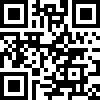 https://ettelaat.com/x37X5