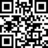 https://ettelaat.com/x3sWK