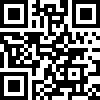 https://ettelaat.com/x3jC6