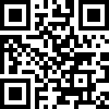 https://ettelaat.com/xTLc