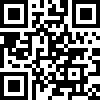 https://ettelaat.com/xVdH