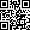 https://ettelaat.com/x3sYw