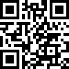 https://ettelaat.com/x35pY