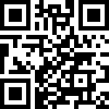 https://ettelaat.com/x369g