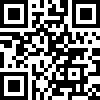 https://ettelaat.com/xXvR