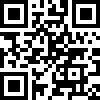 https://ettelaat.com/xWVh
