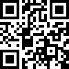 https://ettelaat.com/xKxh