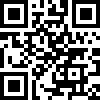 https://ettelaat.com/xMVk