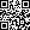 https://ettelaat.com/x365k