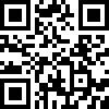 https://ettelaat.com/xRkv