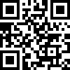 https://ettelaat.com/xmGY