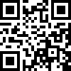 https://ettelaat.com/x3bGj