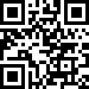 https://ettelaat.com/xySL