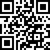 https://ettelaat.com/xkr6