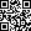 https://ettelaat.com/xN8T