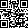 https://ettelaat.com/x3pLq