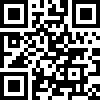 https://ettelaat.com/xX4N