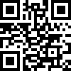 https://ettelaat.com/x333H
