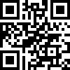 https://ettelaat.com/x3hj2