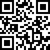 https://ettelaat.com/xYmX