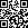 https://ettelaat.com/x3gBR