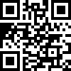 https://ettelaat.com/x34bF