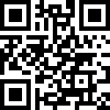 https://ettelaat.com/x3f4x