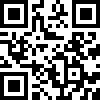 https://ettelaat.com/x3gs4
