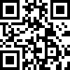 https://ettelaat.com/xxnY