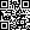 https://ettelaat.com/x3rKw