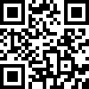 https://ettelaat.com/xMRj
