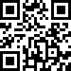 https://ettelaat.com/xfXh