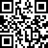https://ettelaat.com/x39yd