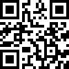 https://ettelaat.com/x3pS5