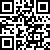 https://ettelaat.com/xYYt