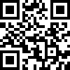 https://ettelaat.com/xRgd