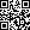 https://ettelaat.com/x3mJ4