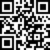 https://ettelaat.com/xYQH