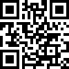 https://ettelaat.com/x37zv