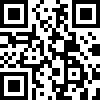 https://ettelaat.com/x3rZw
